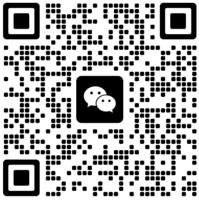 d79fc6b800104c0